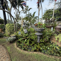 фото из отзыва ID 2743310