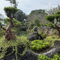 фото из отзыва ID 2743310