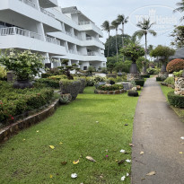 фото из отзыва ID 2743310