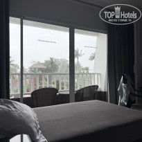 фото из отзыва ID 2743310