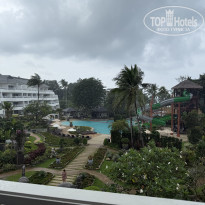 фото из отзыва ID 2743310