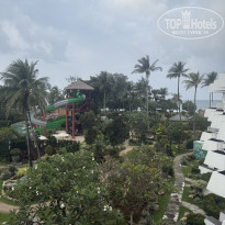 фото из отзыва ID 2743310