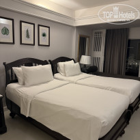 фото из отзыва ID 2743310