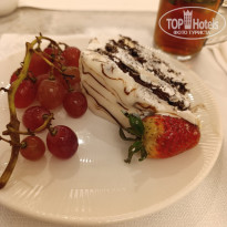 фото из отзыва ID 2743315