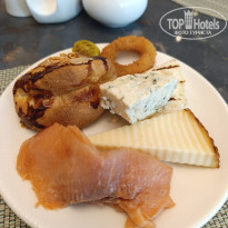 фото из отзыва ID 2743315