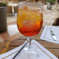 фото из отзыва ID 2743315