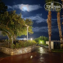 фото из отзыва ID 2743315