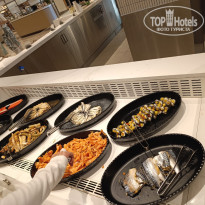 фото из отзыва ID 2743315