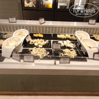 фото из отзыва ID 2743315