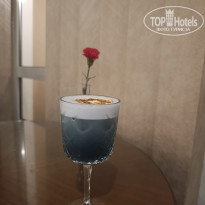 фото из отзыва ID 2743315