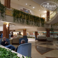 фото из отзыва ID 2743317