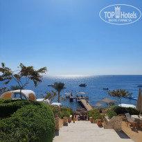 фото из отзыва ID 2743320