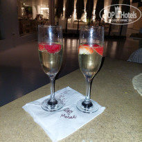 фото из отзыва ID 2743320