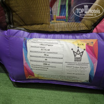 фото из отзыва ID 2743326