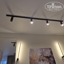 фото из отзыва ID 2743326