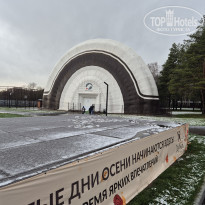 фото из отзыва ID 2743326