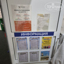 фото из отзыва ID 2743326