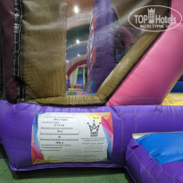 фото из отзыва ID 2743326