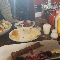 фото из отзыва ID 2743336