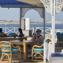 фото из отзыва ID 2743338