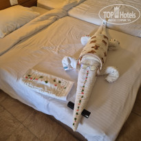 фото из отзыва ID 2743338