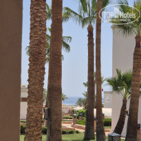 фото из отзыва ID 2743338