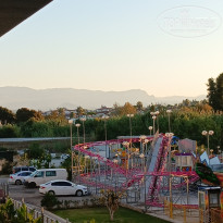 фото из отзыва ID 2742317