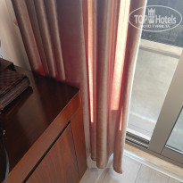 фото из отзыва ID 2742317