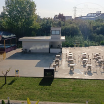 фото из отзыва ID 2742317