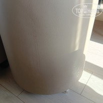 фото из отзыва ID 2742317