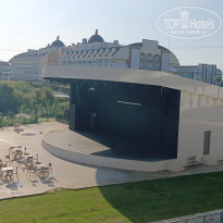 фото из отзыва ID 2742317