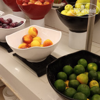 фото из отзыва ID 2742317