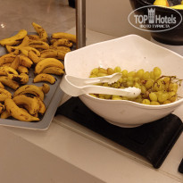 фото из отзыва ID 2742317