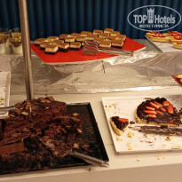 фото из отзыва ID 2742317