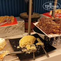 фото из отзыва ID 2742317