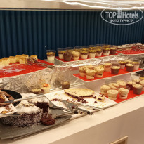 фото из отзыва ID 2742317