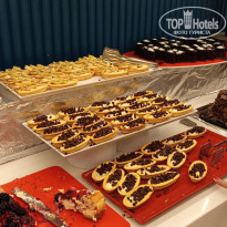 фото из отзыва ID 2742317