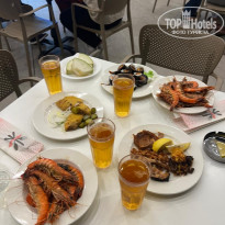 фото из отзыва ID 2742317