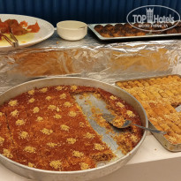 фото из отзыва ID 2742317