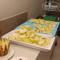 фото из отзыва ID 2742317