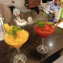 фото из отзыва ID 2742317