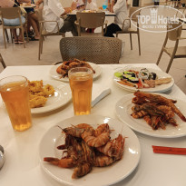 фото из отзыва ID 2742317