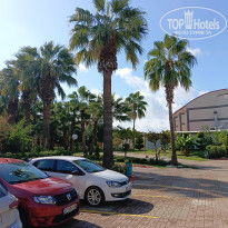 фото из отзыва ID 2742317