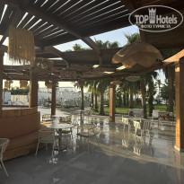 фото из отзыва ID 2743354