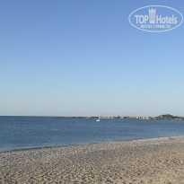 фото из отзыва ID 2743354