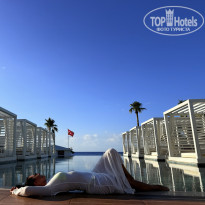 фото из отзыва ID 2743354