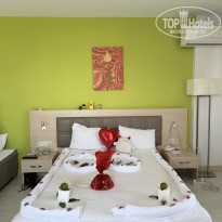 фото из отзыва ID 2743354