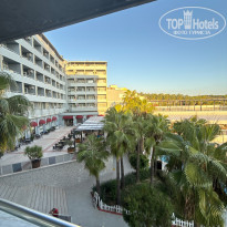 фото из отзыва ID 2743354