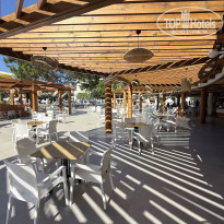 фото из отзыва ID 2743354