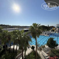 фото из отзыва ID 2743354